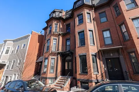 472 E 4th St #3, Boston, MA 02127 photo 31