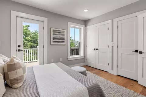 472 E 4th St #3, Boston, MA 02127 photo 20