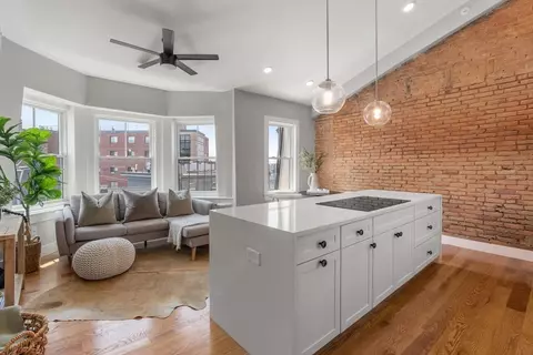 472 E 4th St #3, Boston, MA 02127 photo 5