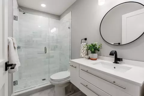 472 E 4th St #3, Boston, MA 02127 photo 23