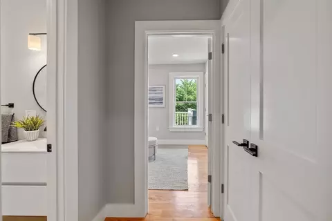 472 E 4th St #3, Boston, MA 02127 photo 22