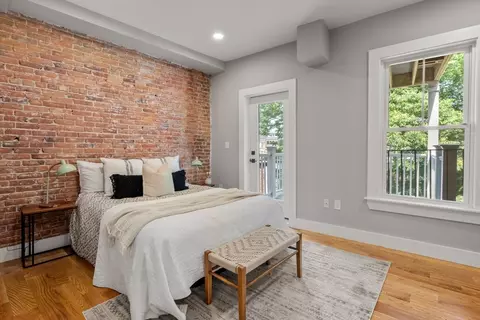 472 E 4th St #3, Boston, MA 02127 photo 14