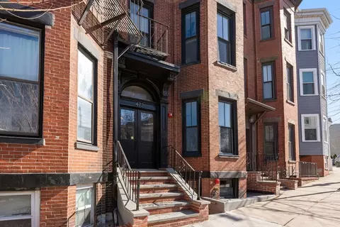 472 E 4th St #3, Boston, MA 02127 photo 29