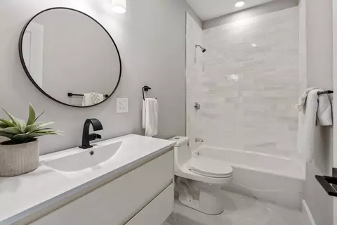 472 E 4th St #3, Boston, MA 02127 photo 12