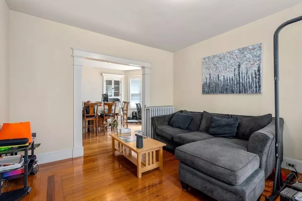 Other - 809-811 Somerville Ave, Somerville, MA 02143 photo 2 of 10