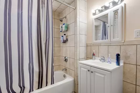 Bath - 809-811 Somerville Ave, Somerville, MA 02143 photo 1 of 2