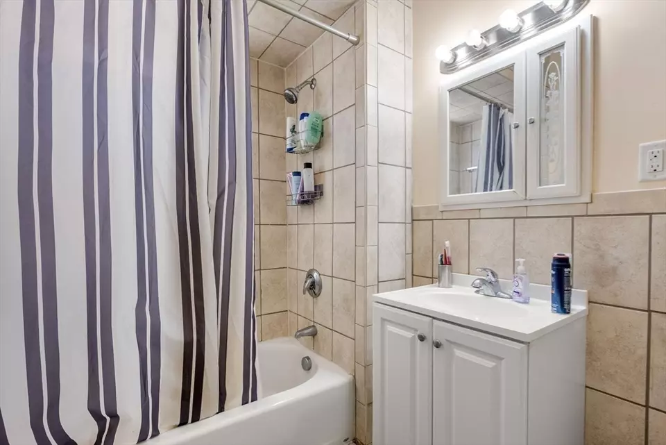 Bath - 809-811 Somerville Ave, Somerville, MA 02143 photo 1 of 2