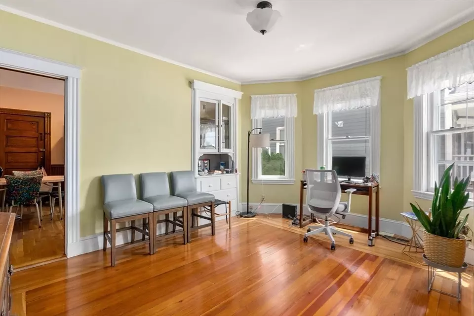 Other - 809-811 Somerville Ave, Somerville, MA 02143 photo 5 of 10