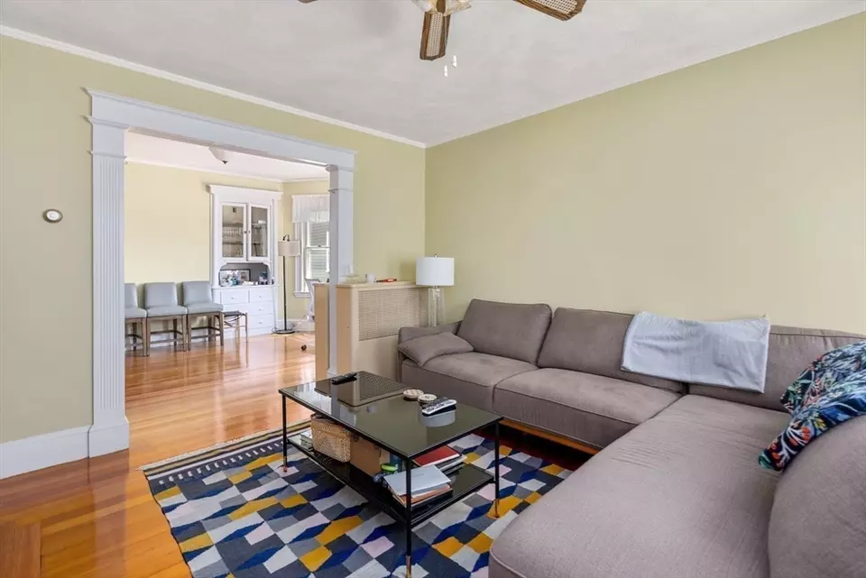 Other - 809-811 Somerville Ave, Somerville, MA 02143 photo 4 of 10