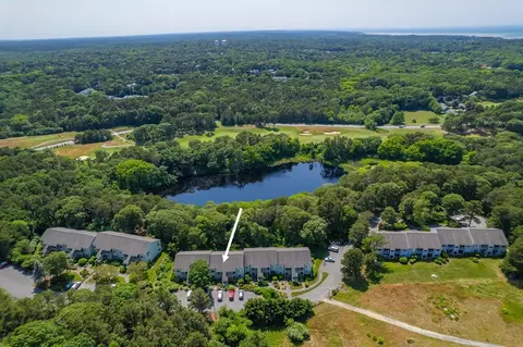 75 Chilton Ln #75, Brewster, MA 02631