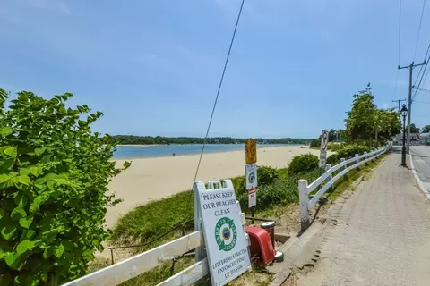 Other - 23 South Blvd, Onset, MA 02558 photo 10 of 10