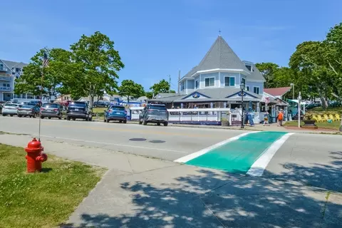 Exterior - 23 South Blvd, Onset, MA 02558 photo 6 of 6