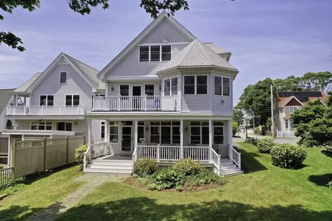 Other - 23 South Blvd, Onset, MA 02558 photo 7 of 10