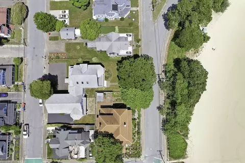 View/Area - 23 South Blvd, Onset, MA 02558 photo 2 of 7