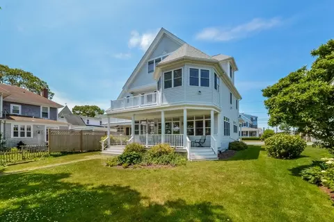 Other - 23 South Blvd, Onset, MA 02558 photo 1 of 10