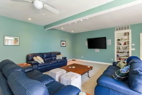 Living - 23 South Blvd, Onset, MA 02558 photo 3 of 3