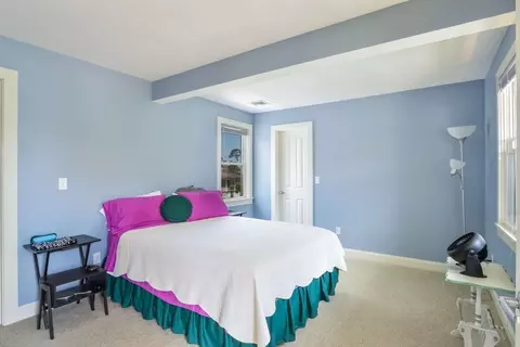 Bedroom - 23 South Blvd, Onset, MA 02558 photo 2 of 5