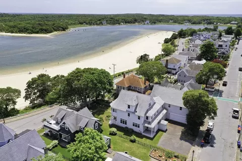 Other - 23 South Blvd, Onset, MA 02558 photo 9 of 10