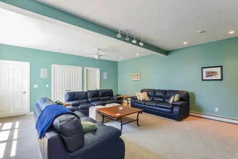 Other - 23 South Blvd, Onset, MA 02558 photo 2 of 10