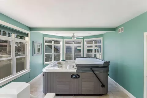 Other - 23 South Blvd, Onset, MA 02558 photo 3 of 10