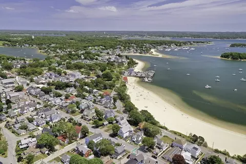 View/Area - 23 South Blvd, Onset, MA 02558 photo 5 of 7
