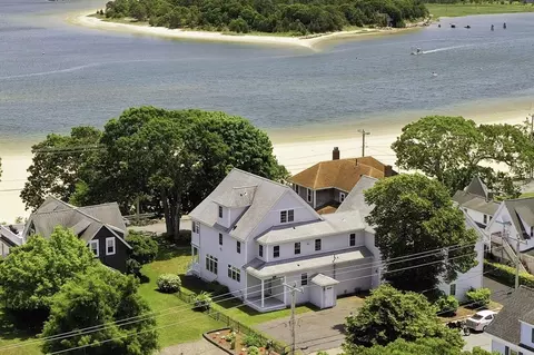 Other - 23 South Blvd, Onset, MA 02558 photo 8 of 10