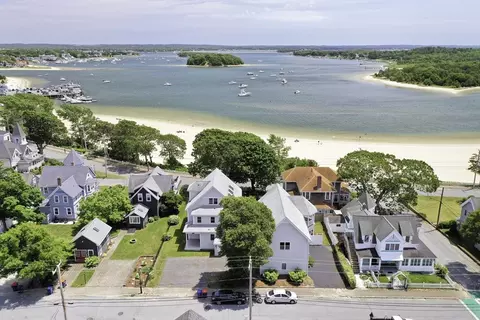 View/Area - 23 South Blvd, Onset, MA 02558 photo 1 of 7