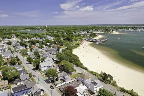 View/Area - 23 South Blvd, Onset, MA 02558 photo 3 of 7