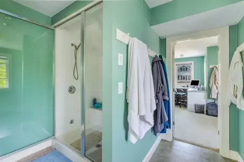 Bath - 23 South Blvd, Onset, MA 02558 photo 1 of 1