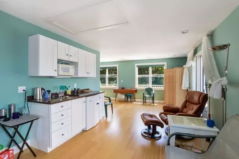 Other - 23 South Blvd, Onset, MA 02558 photo 6 of 10