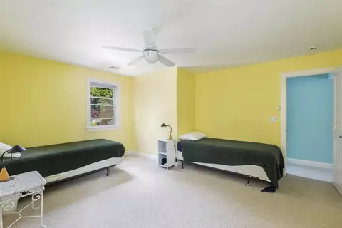 Bedroom - 23 South Blvd, Onset, MA 02558 photo 3 of 5
