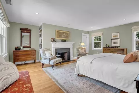 65 Everett St, Concord, MA 01742 photo 17