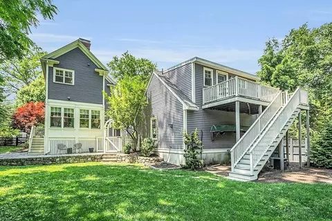 65 Everett St, Concord, MA 01742 photo 36