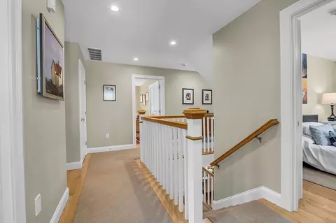 65 Everett St, Concord, MA 01742 photo 15