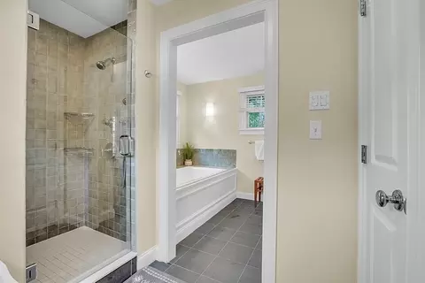 65 Everett St, Concord, MA 01742 photo 19