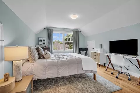 65 Everett St, Concord, MA 01742 photo 26