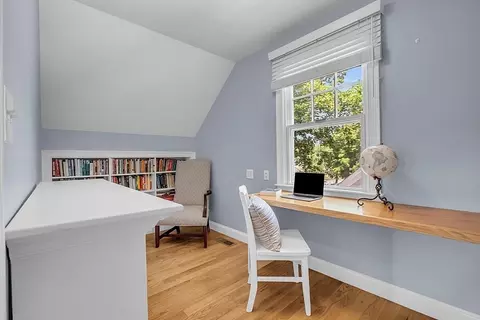 65 Everett St, Concord, MA 01742 photo 27