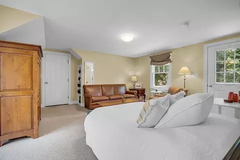 65 Everett St, Concord, MA 01742 photo 38