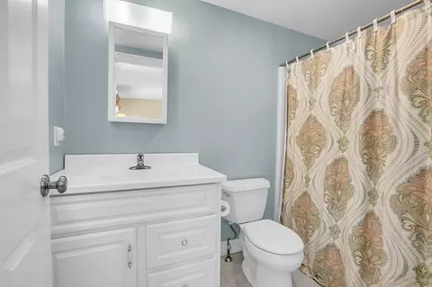 65 Everett St, Concord, MA 01742 photo 41