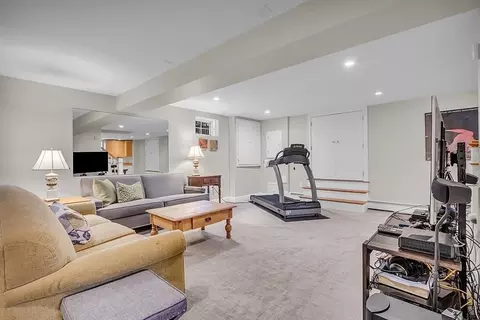 65 Everett St, Concord, MA 01742 photo 31