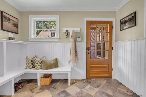 65 Everett St, Concord, MA 01742 photo 13