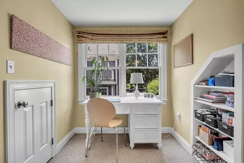 65 Everett St, Concord, MA 01742 photo 42