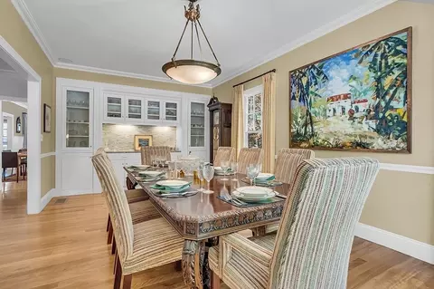65 Everett St, Concord, MA 01742 photo 5