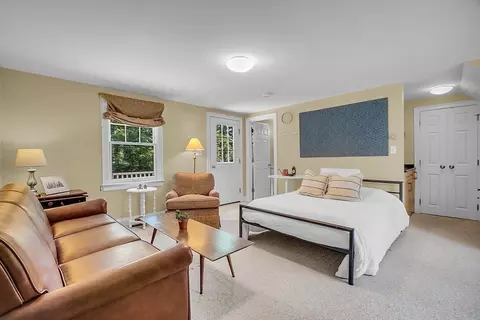 65 Everett St, Concord, MA 01742 photo 39