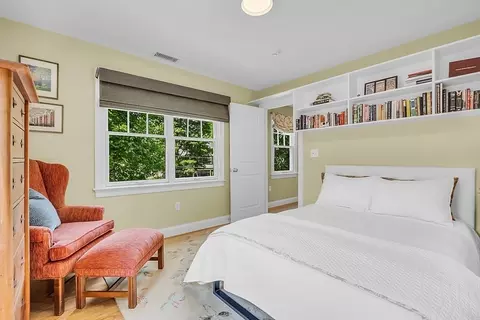 65 Everett St, Concord, MA 01742 photo 21