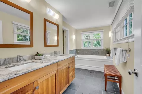65 Everett St, Concord, MA 01742 photo 18