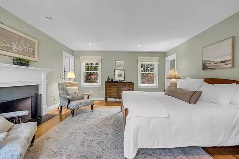 65 Everett St, Concord, MA 01742 photo 16