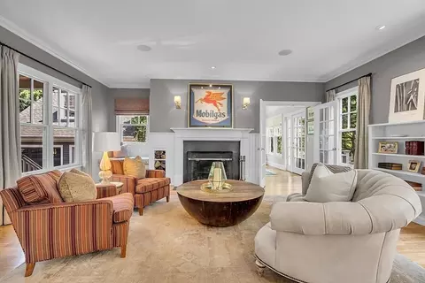 65 Everett St, Concord, MA 01742 photo 8