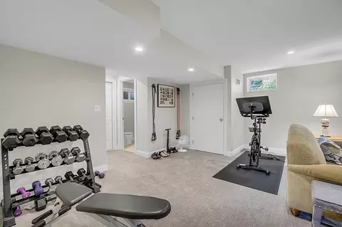 65 Everett St, Concord, MA 01742 photo 32