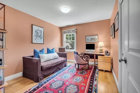 65 Everett St, Concord, MA 01742 photo 22